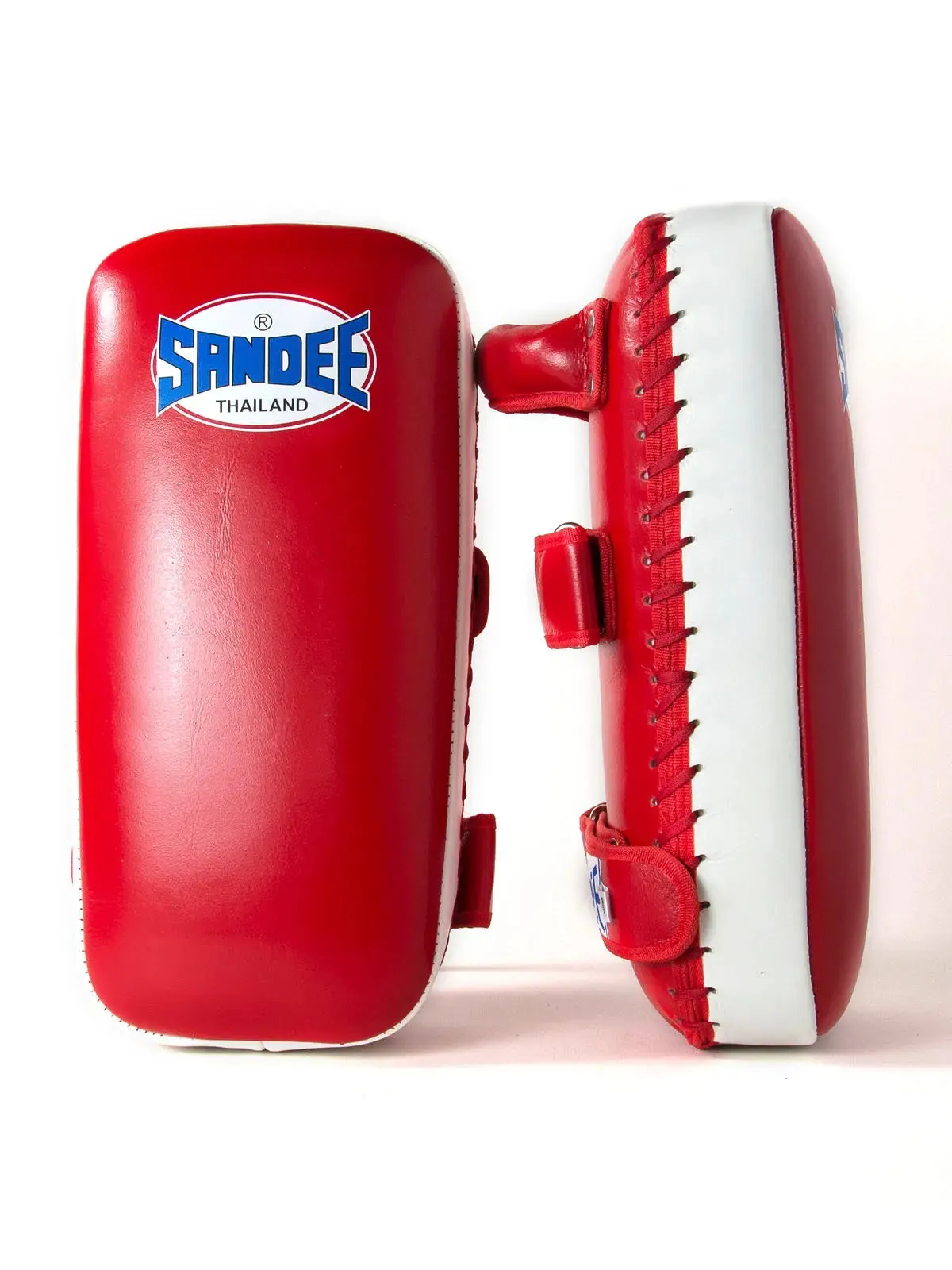 Sandee Thai Kick Pads