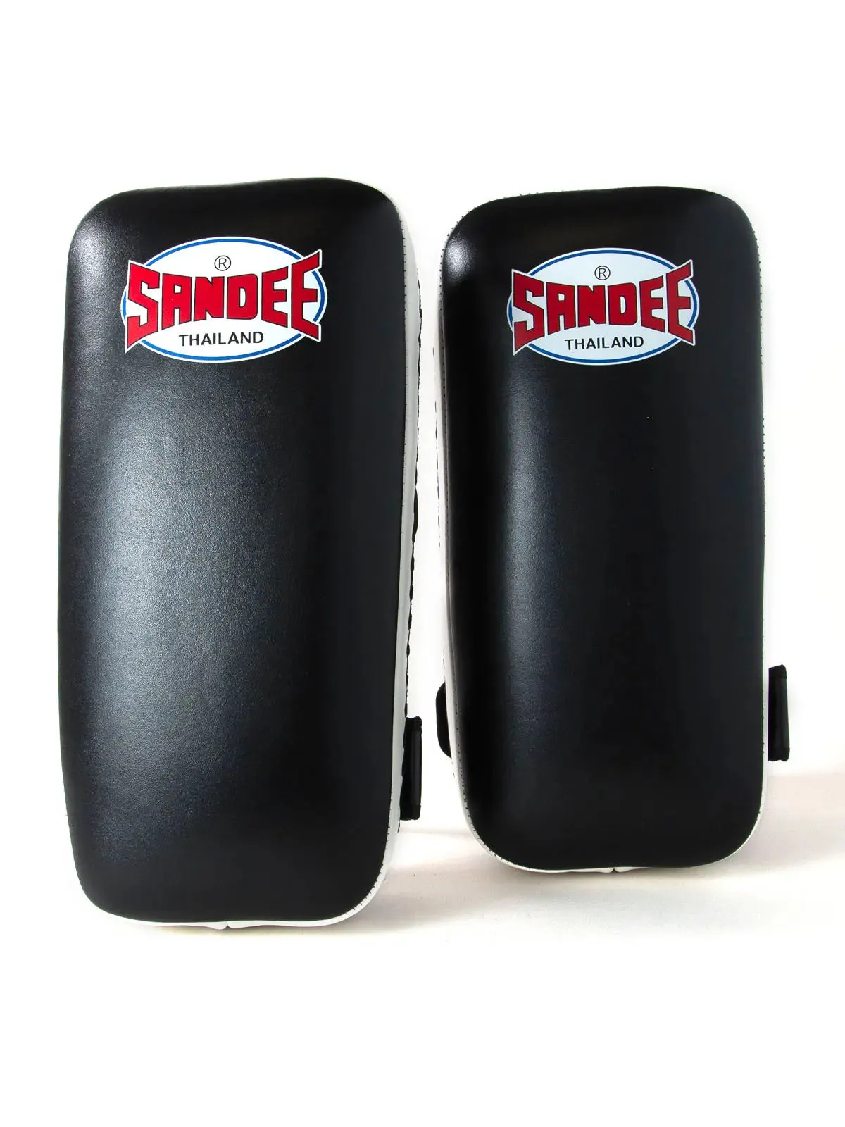 Sandee Thai Kick Pads