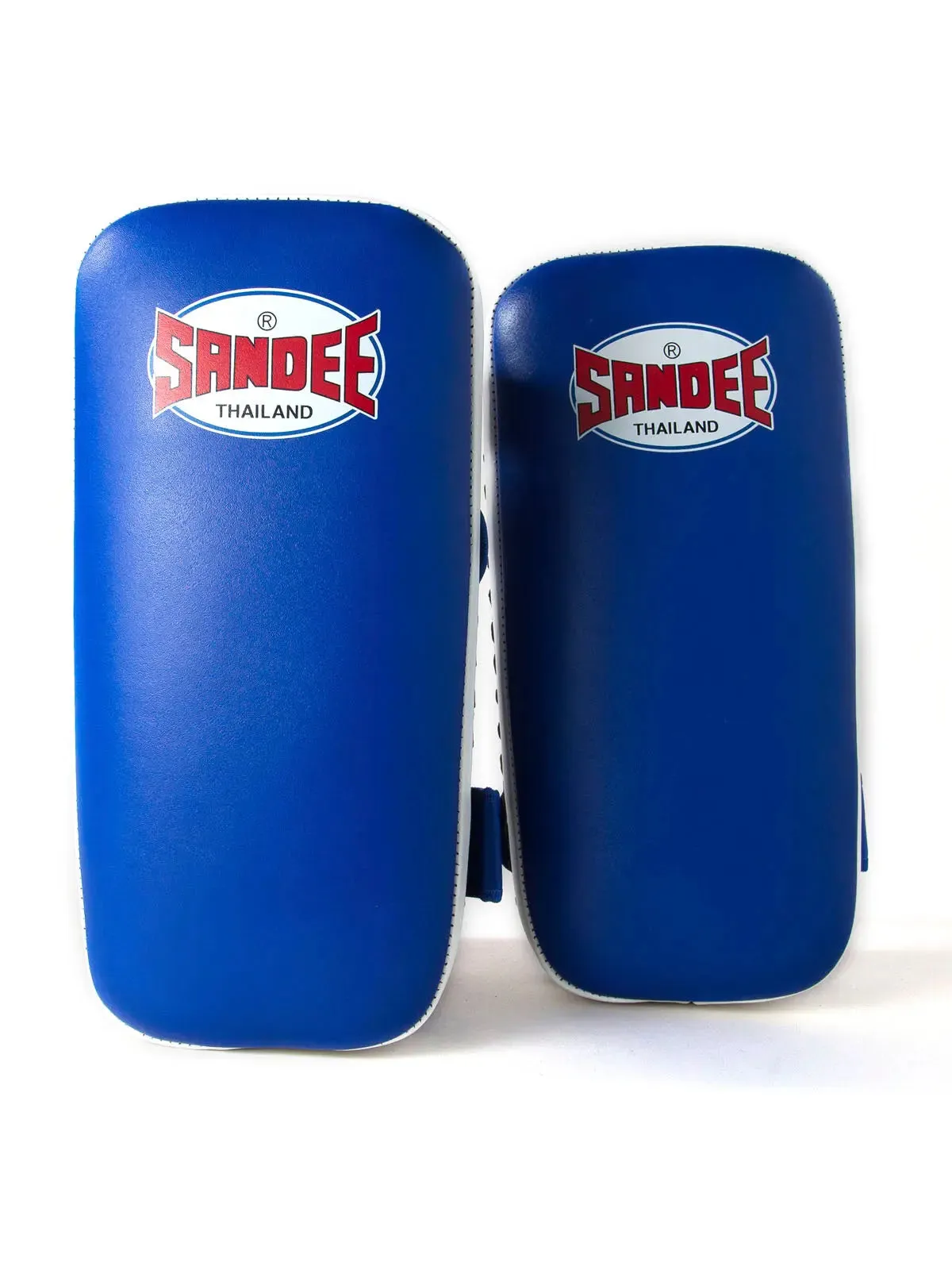 Sandee Thai Kick Pads