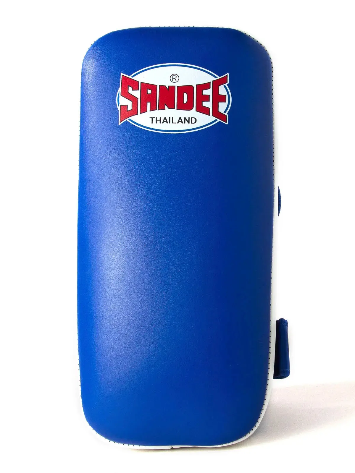 Sandee Thai Kick Pads