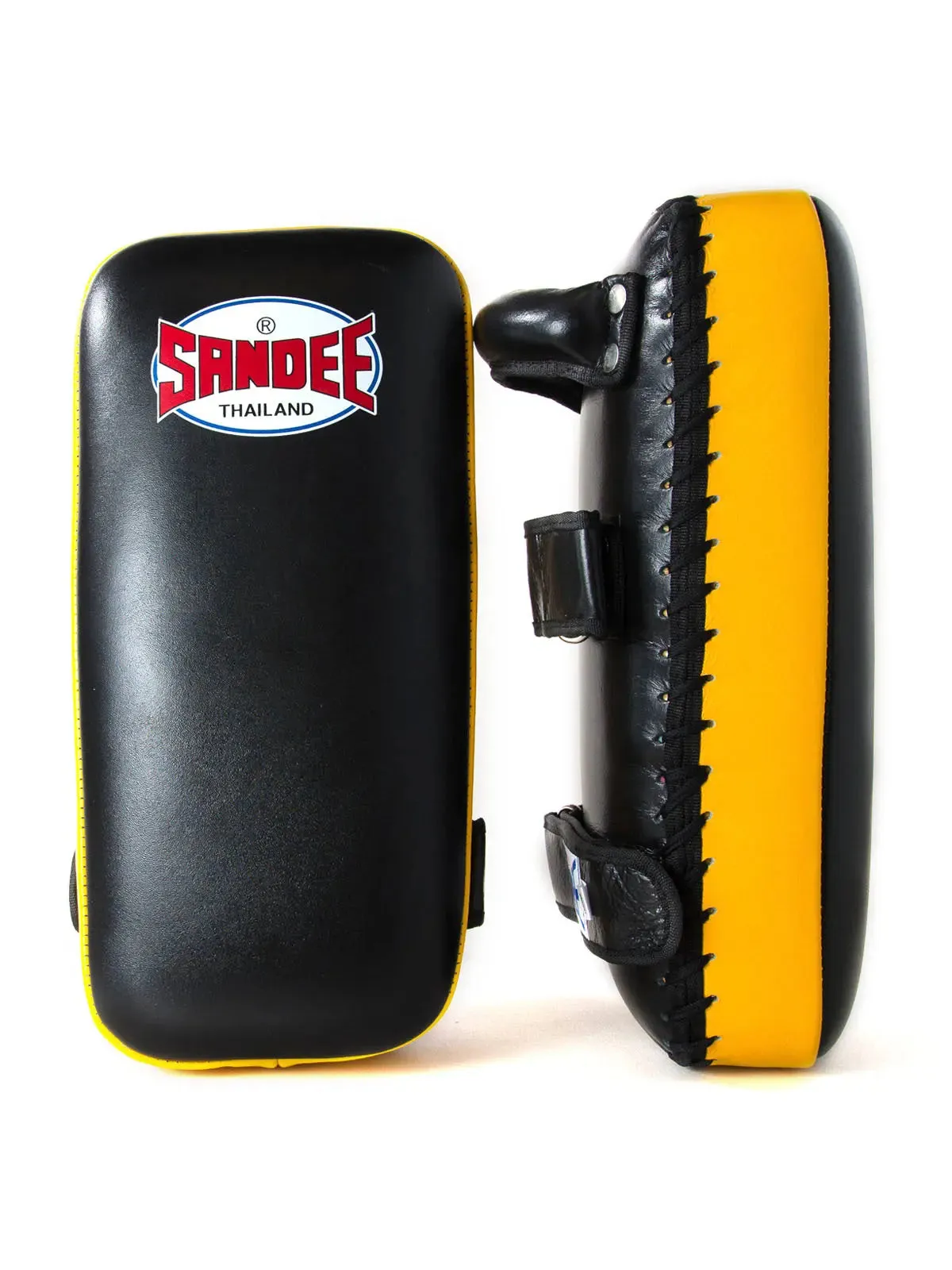 Sandee Thai Kick Pads