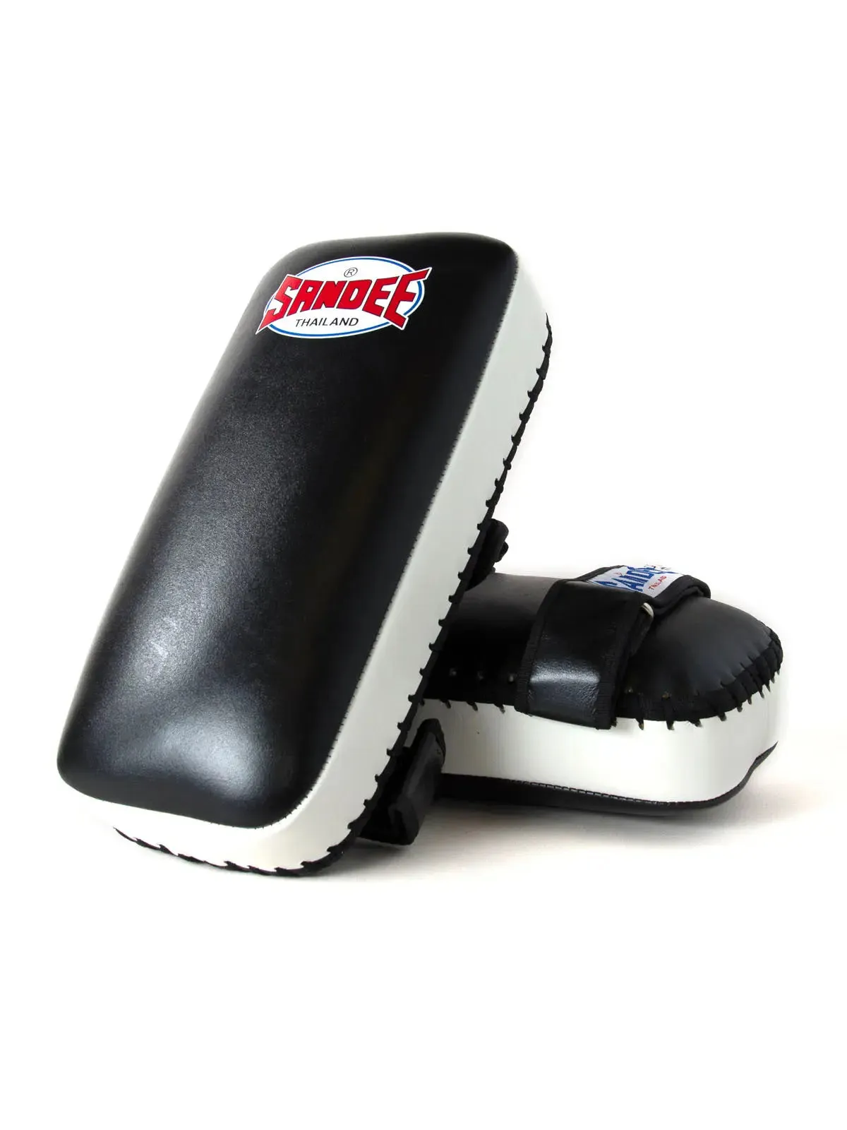 Sandee Thai Kick Pads