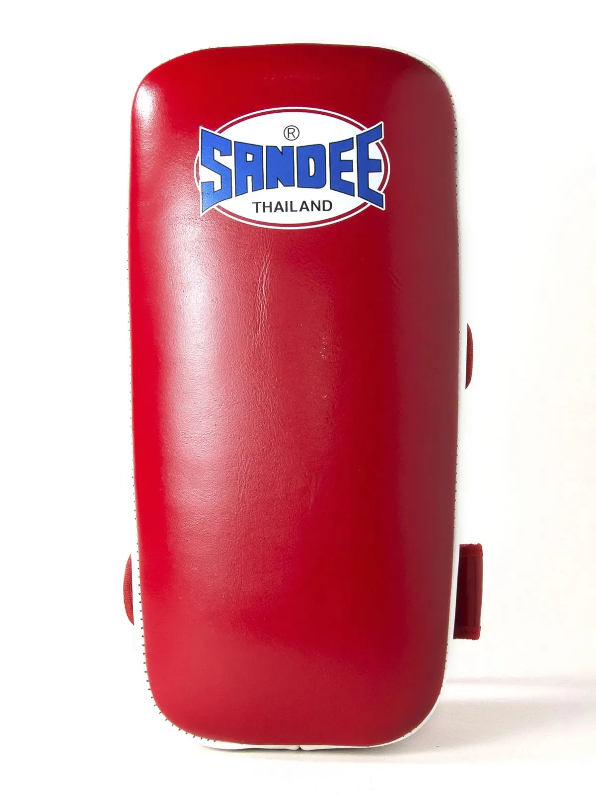 Sandee Thai Kick Pads