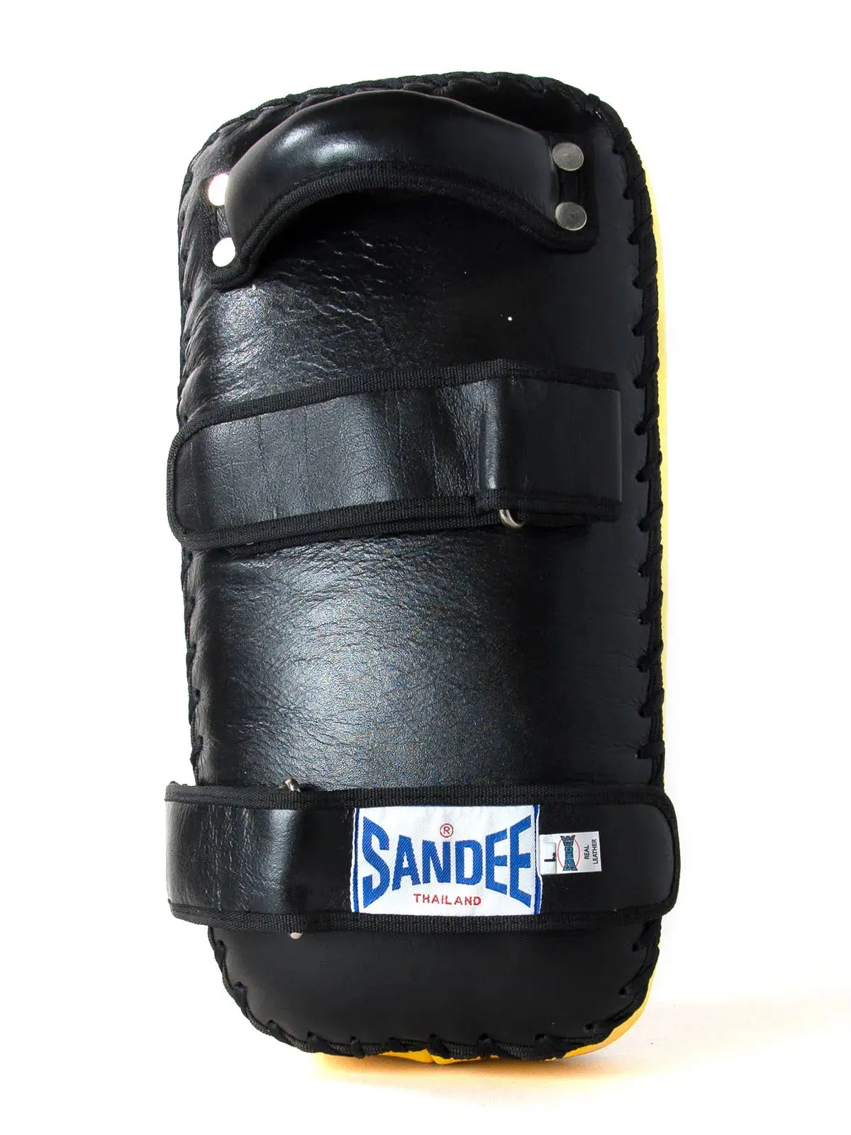 Sandee Thai Kick Pads