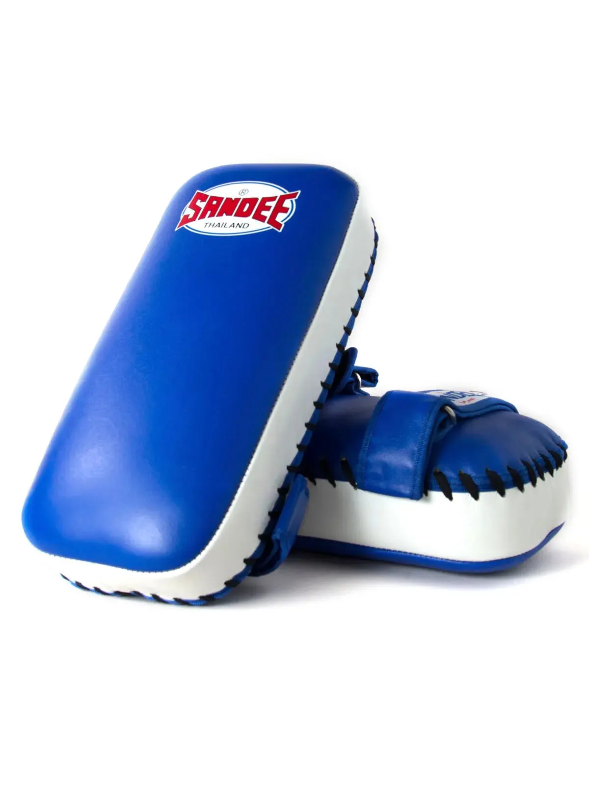 Sandee Thai Kick Pads
