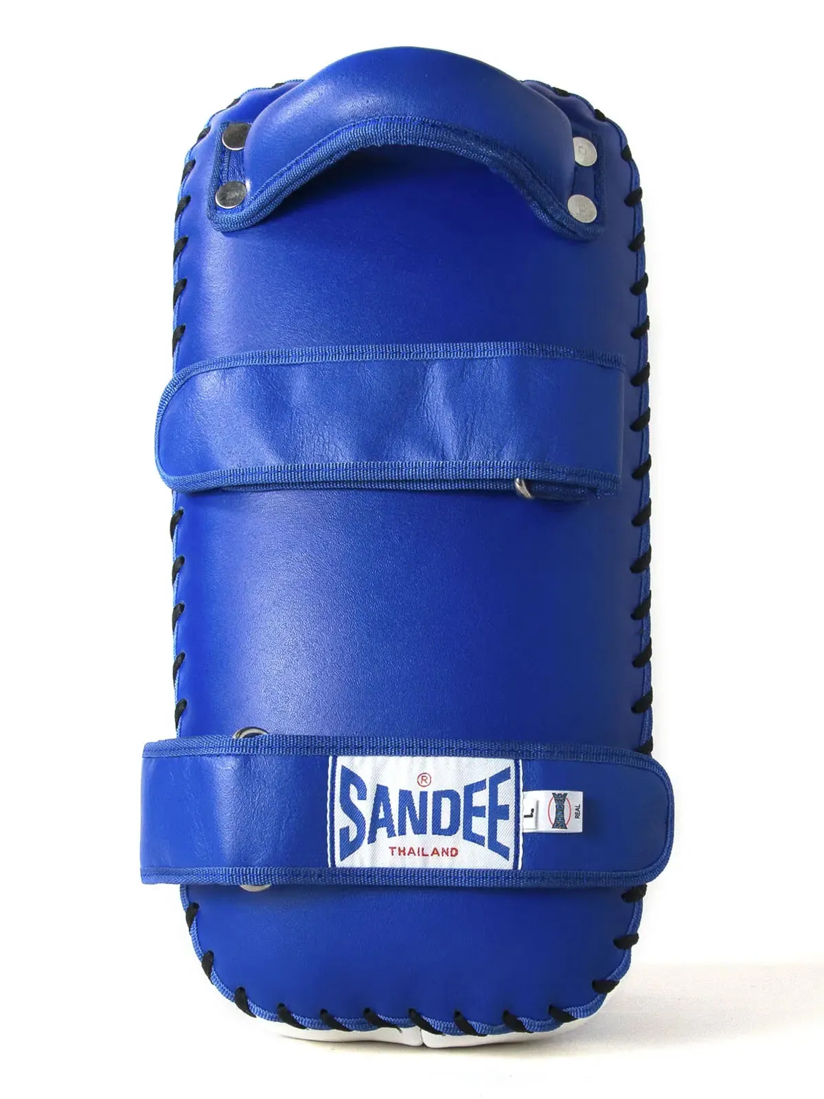 Sandee Thai Kick Pads