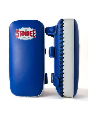 Sandee Thai Kick Pads