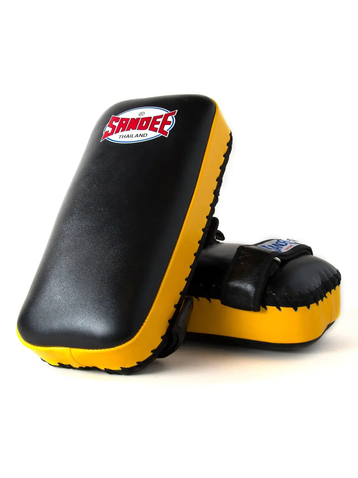 Sandee Thai Kick Pads