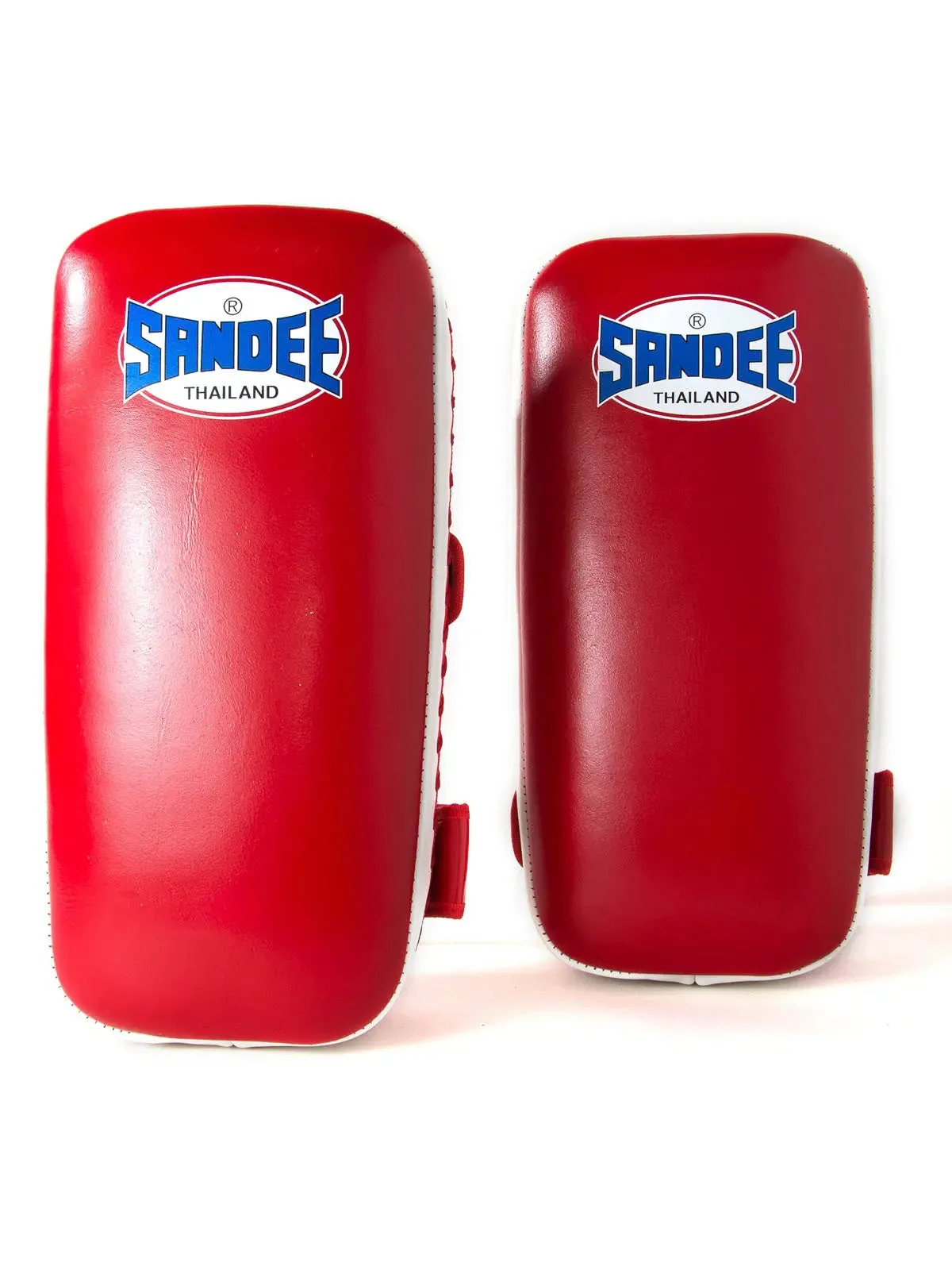 Sandee Thai Kick Pads