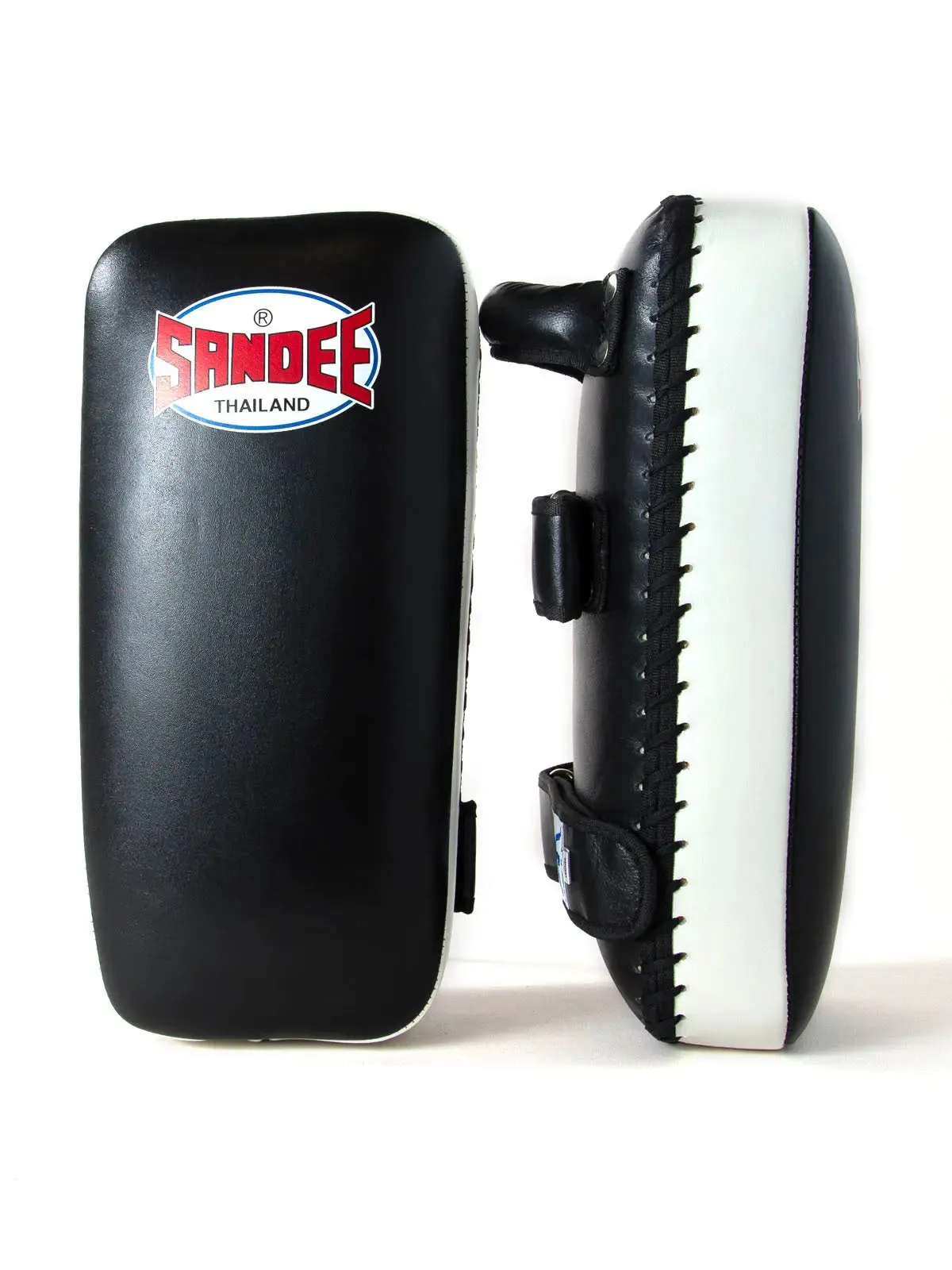 Sandee Thai Kick Pads
