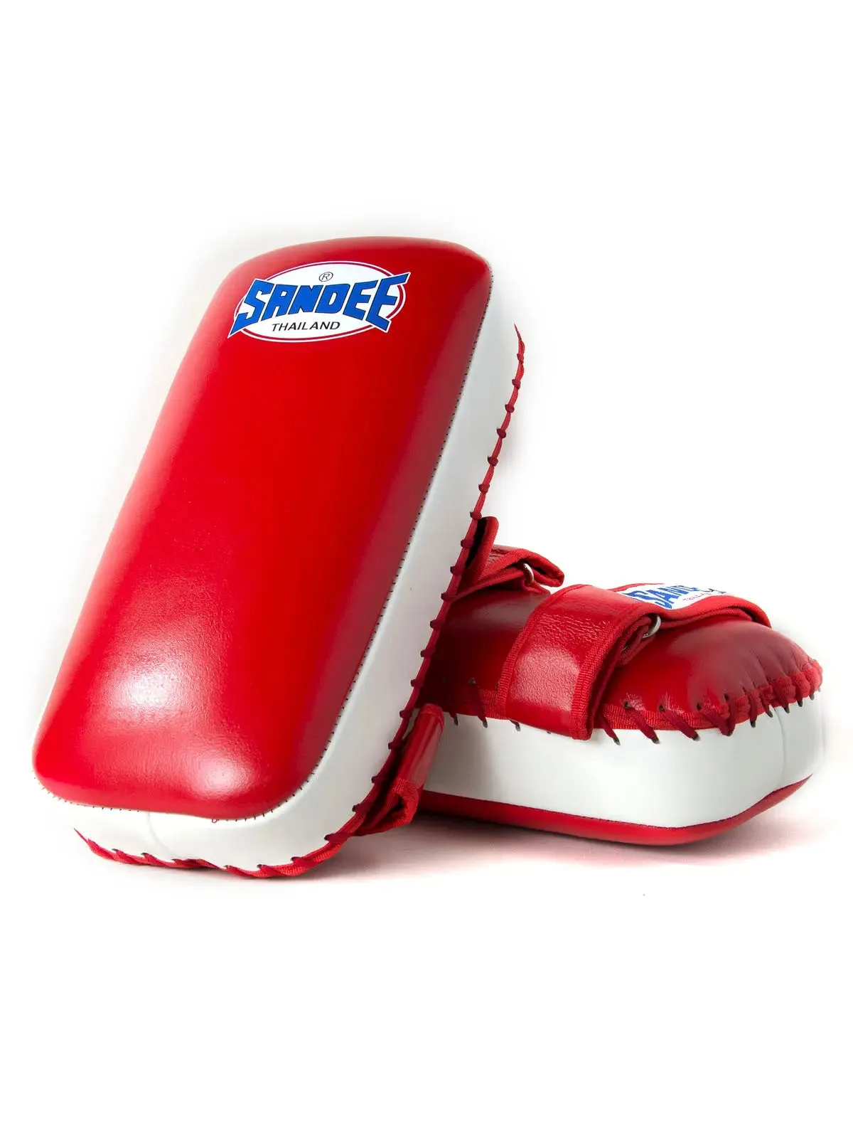 Sandee Thai Kick Pads