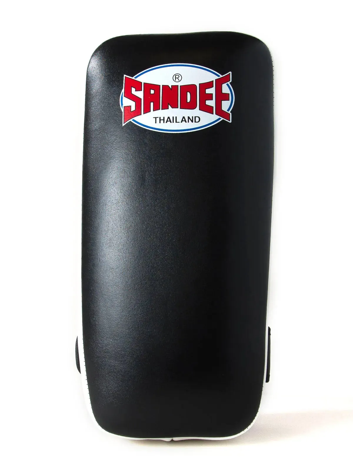 Sandee Thai Kick Pads