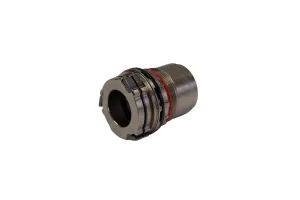 Saris Direct Drive Trainer SRAM XD/XDR Driver
