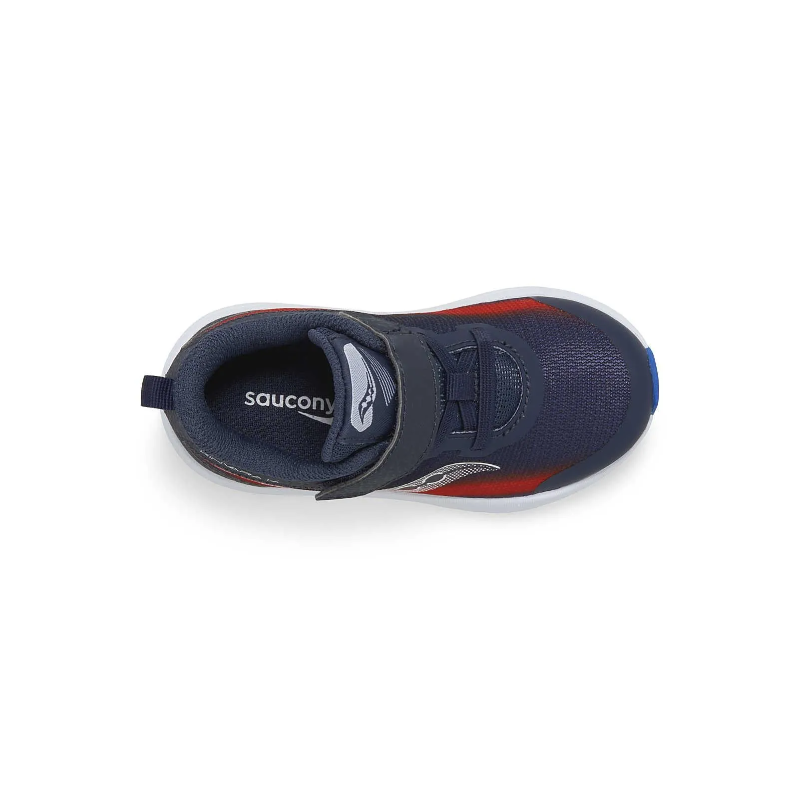 Saucony Kinvara 14 Jr. Sneaker
