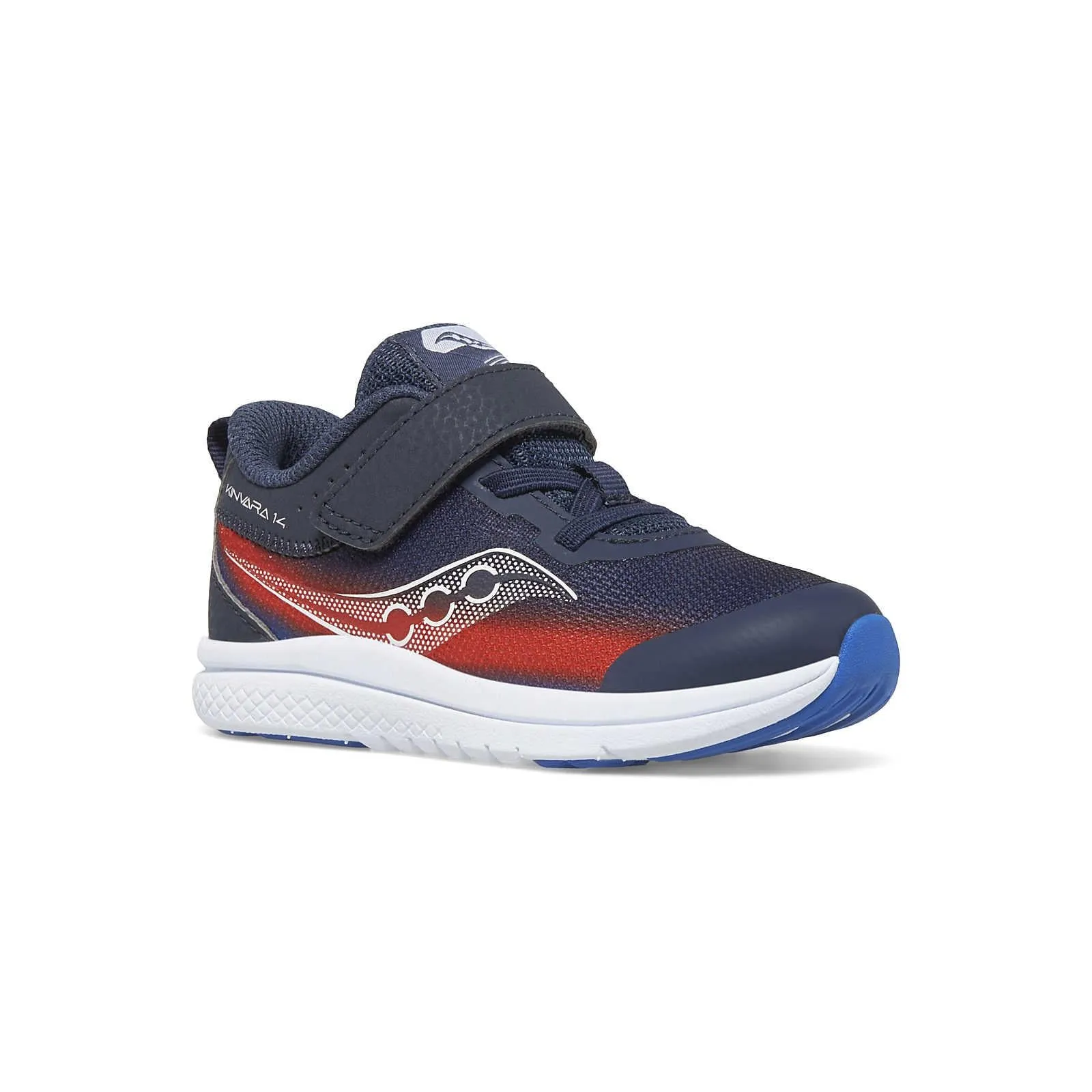 Saucony Kinvara 14 Jr. Sneaker