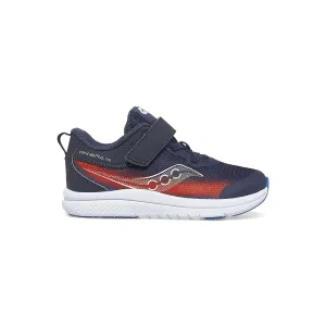Saucony Kinvara 14 Jr. Sneaker