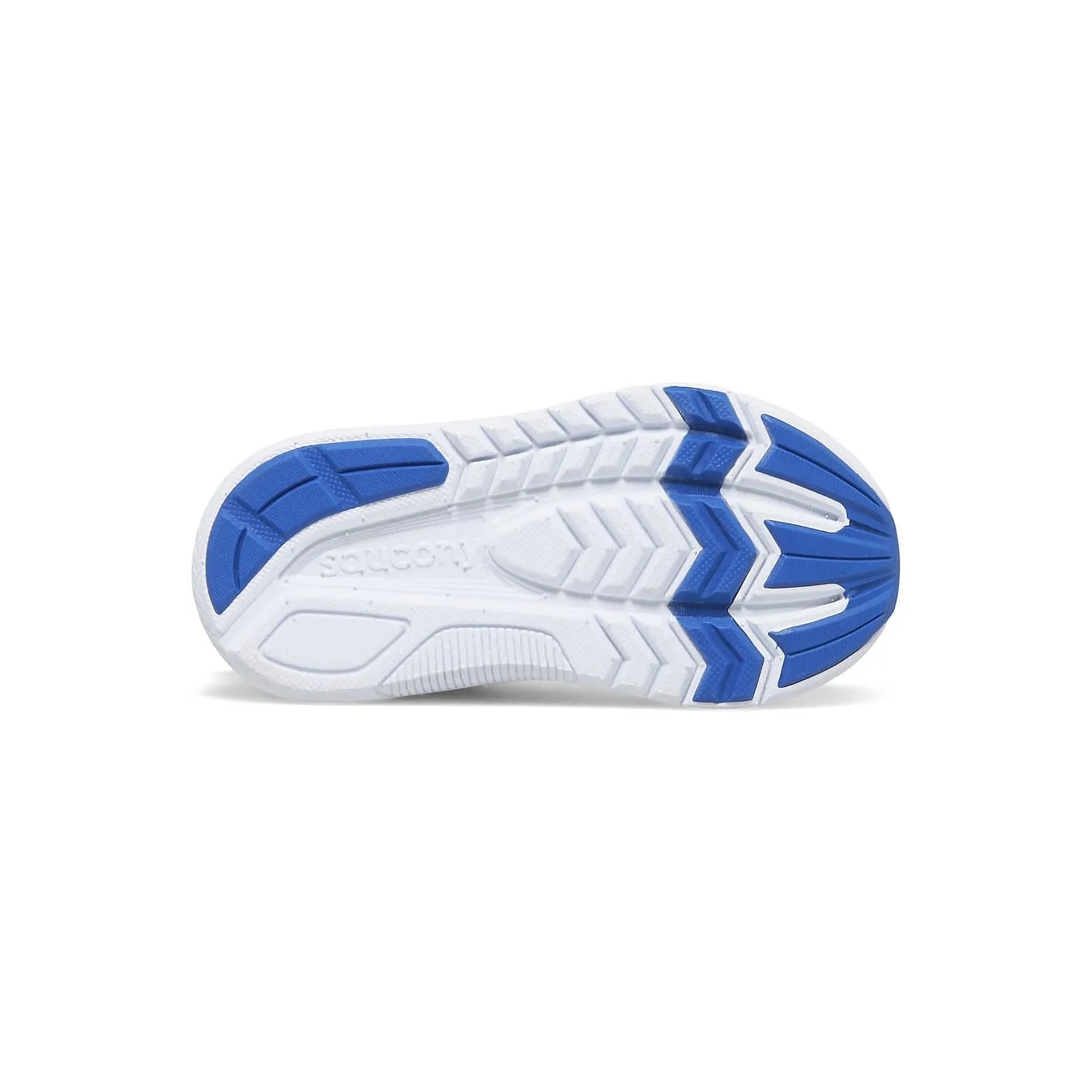 Saucony Kinvara 14 Jr. Sneaker