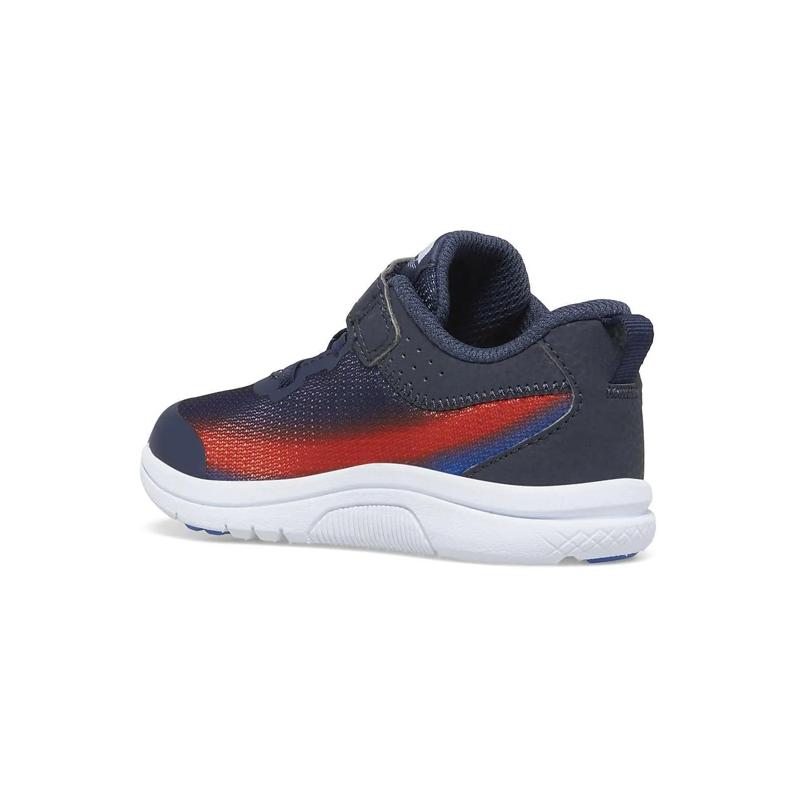 Saucony Kinvara 14 Jr. Sneaker