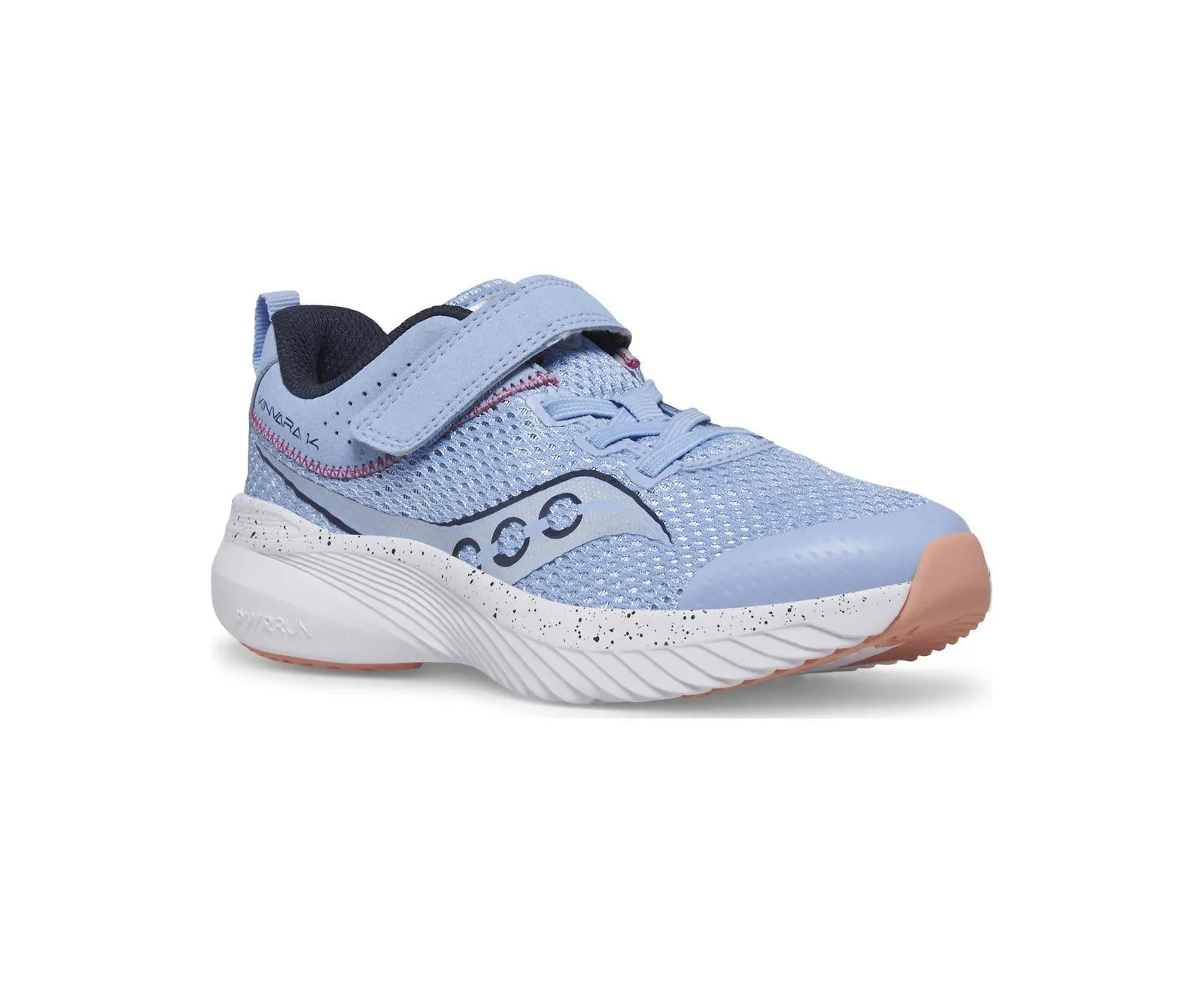Saucony Kinvara 14 Sneaker