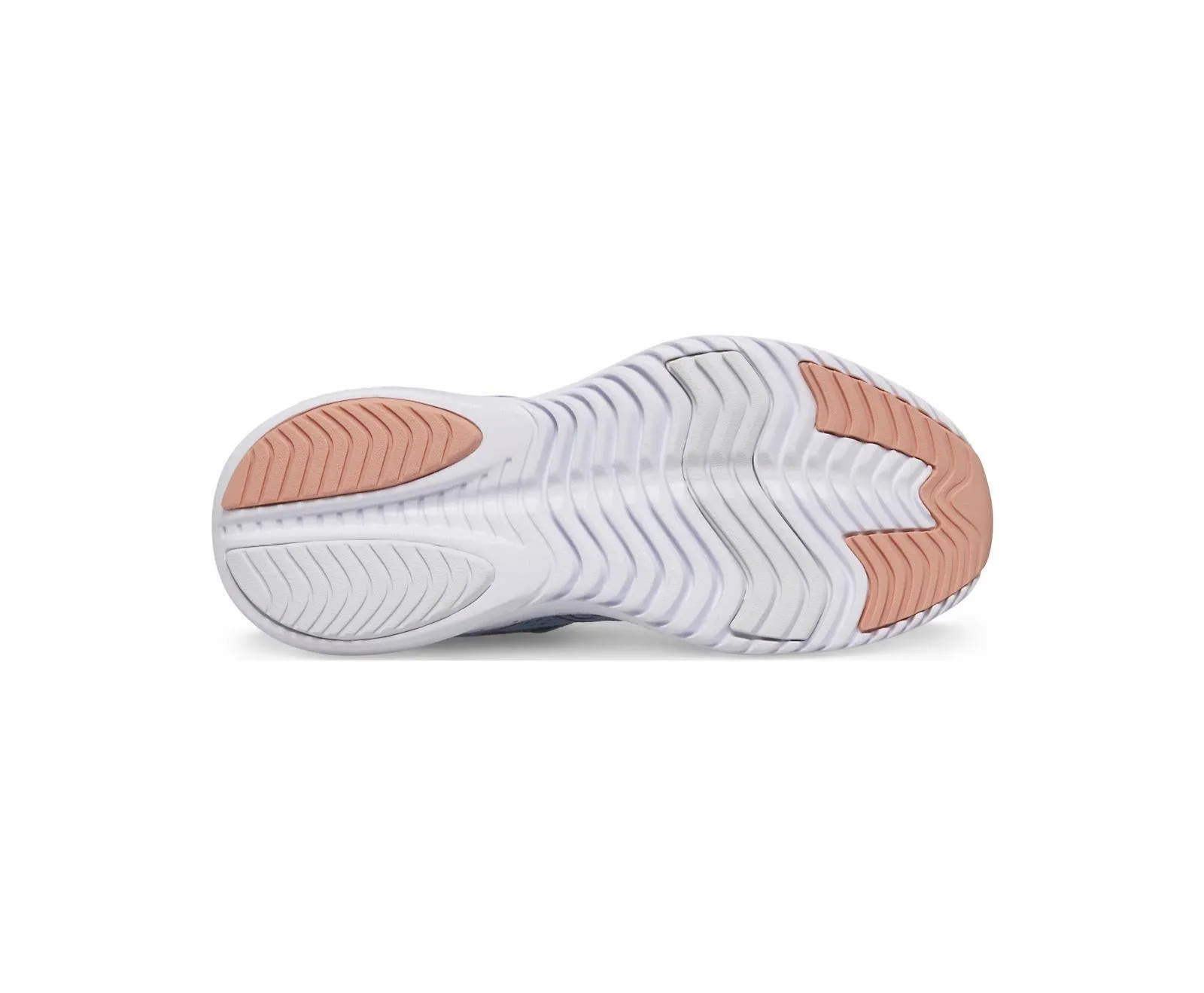 Saucony Kinvara 14 Sneaker