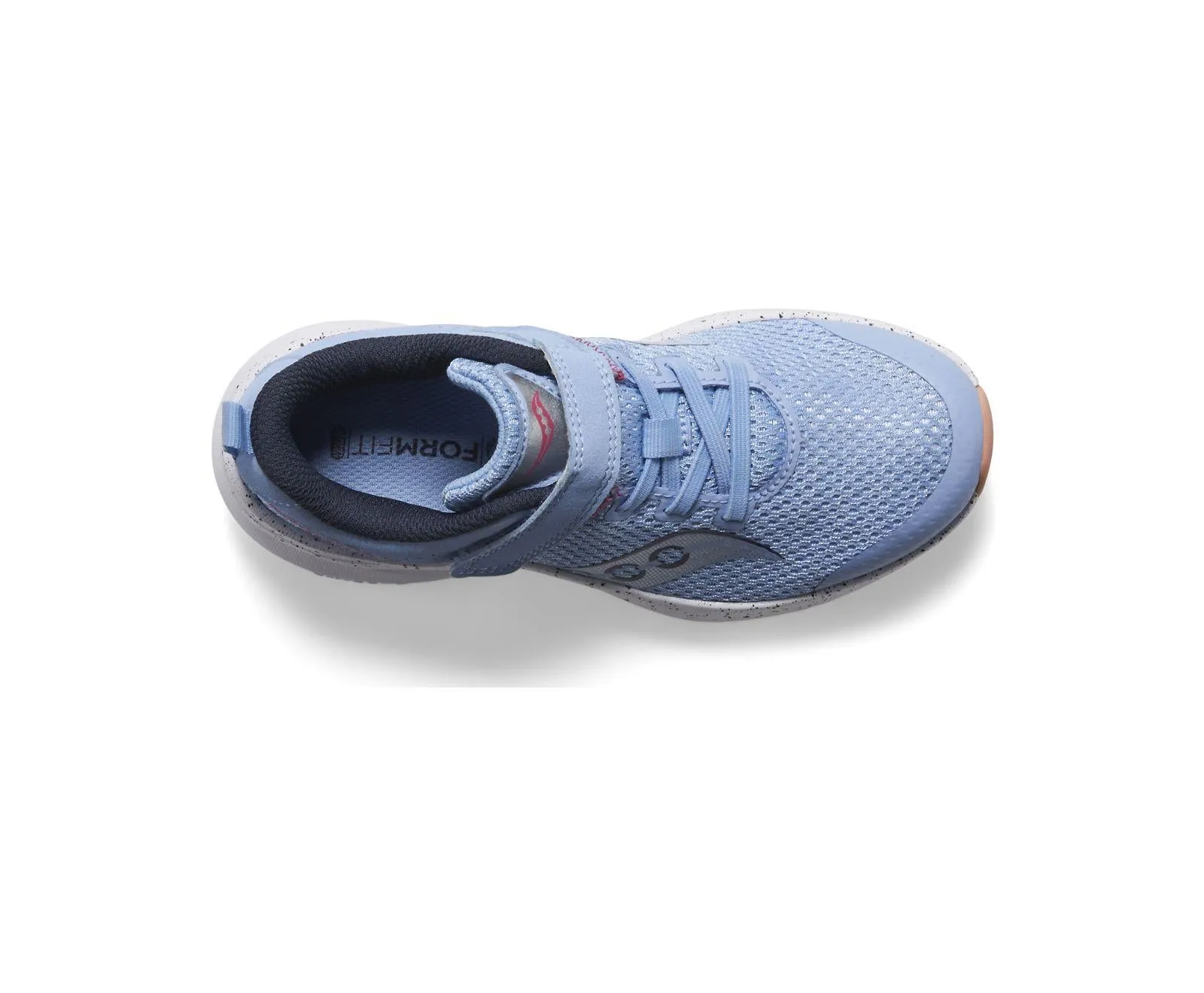 Saucony Kinvara 14 Sneaker