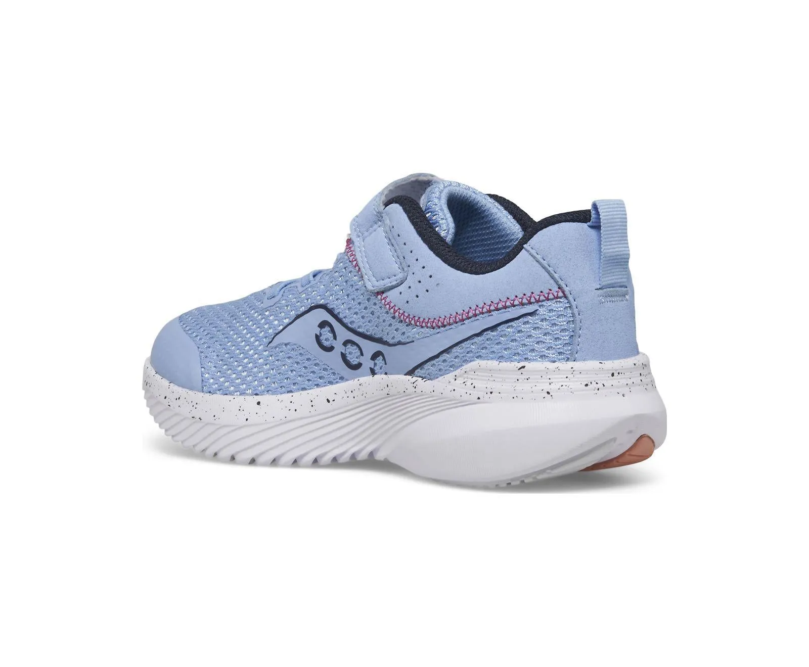 Saucony Kinvara 14 Sneaker