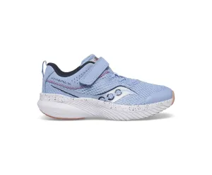 Saucony Kinvara 14 Sneaker