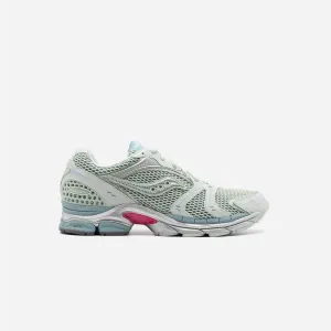 Saucony Originals Progrid Triumph 4 S70774-2
