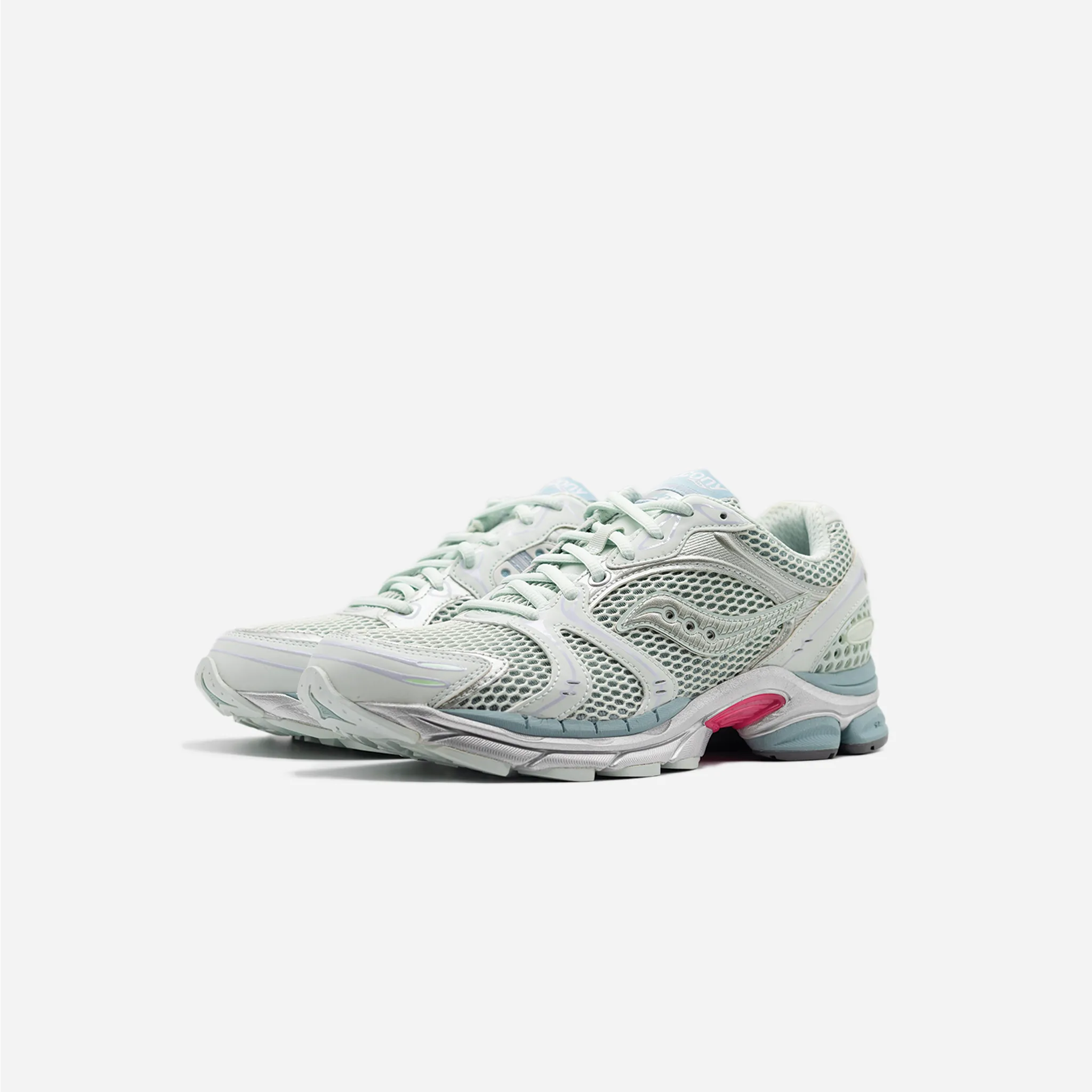 Saucony Originals Progrid Triumph 4 S70774-2