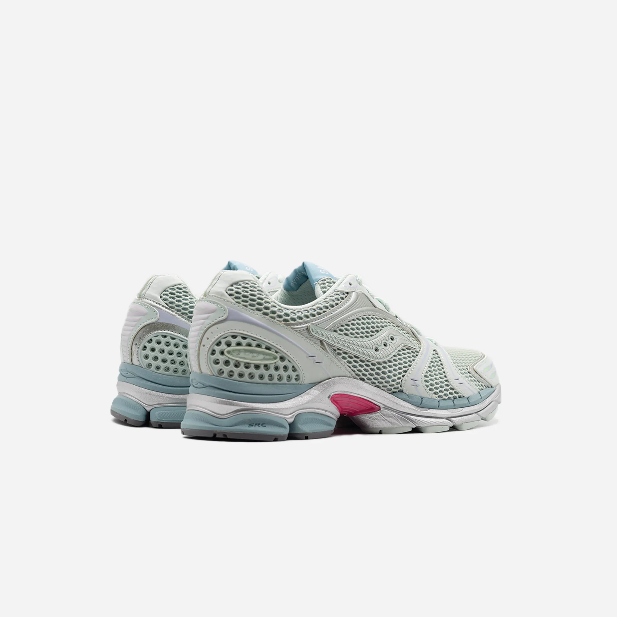 Saucony Originals Progrid Triumph 4 S70774-2