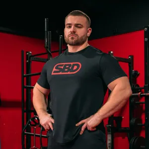 SBD T-Shirt