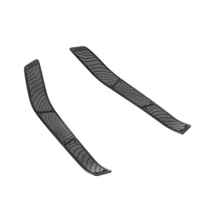 Sea-Doo Footwell Grips Mat | Spark