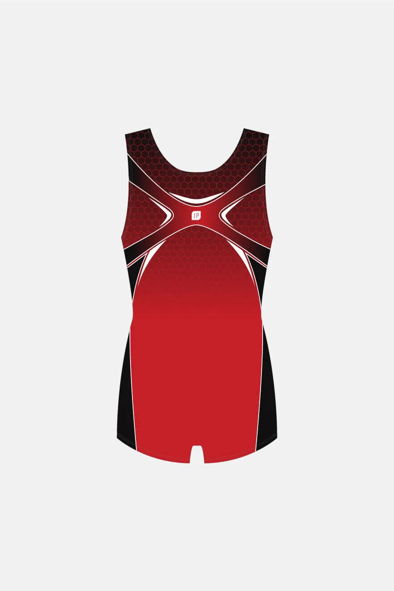 Shepparton Boys Leotard