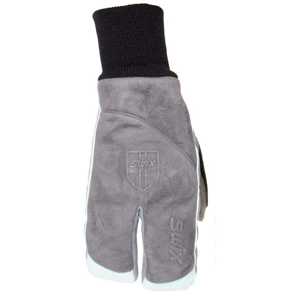 Shield Pro Split Mitt (Women's) - H02301 - Past Season