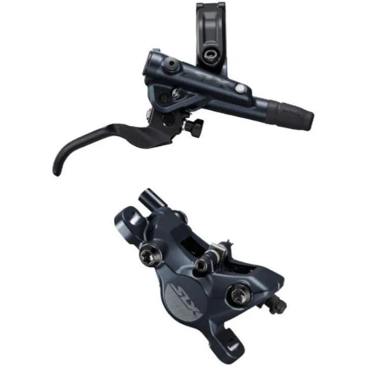 Shimano SLX BR-M7100 XC Disc Brake