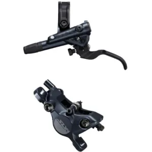 Shimano SLX BR-M7100 XC Disc Brake
