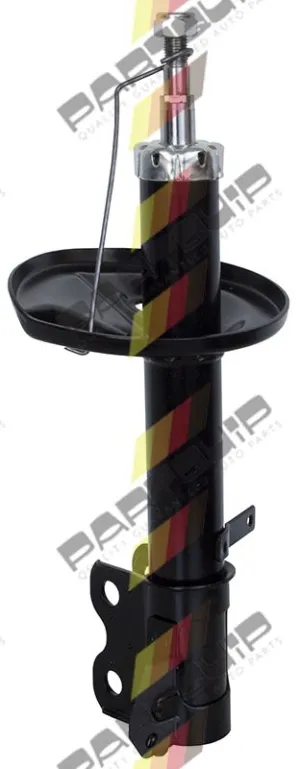 Shock Absorber Front Right Toyota Corolla (_E11_) 1.3 (Ee110), 1.6I (Ae111), 1.6 16V (Zze112_, Zze112R) (98-02) Sx005R
