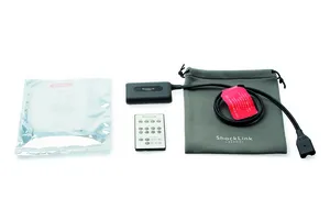 ShockLink System - 185-10050