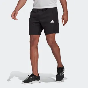 Shorts Aeroready - Black