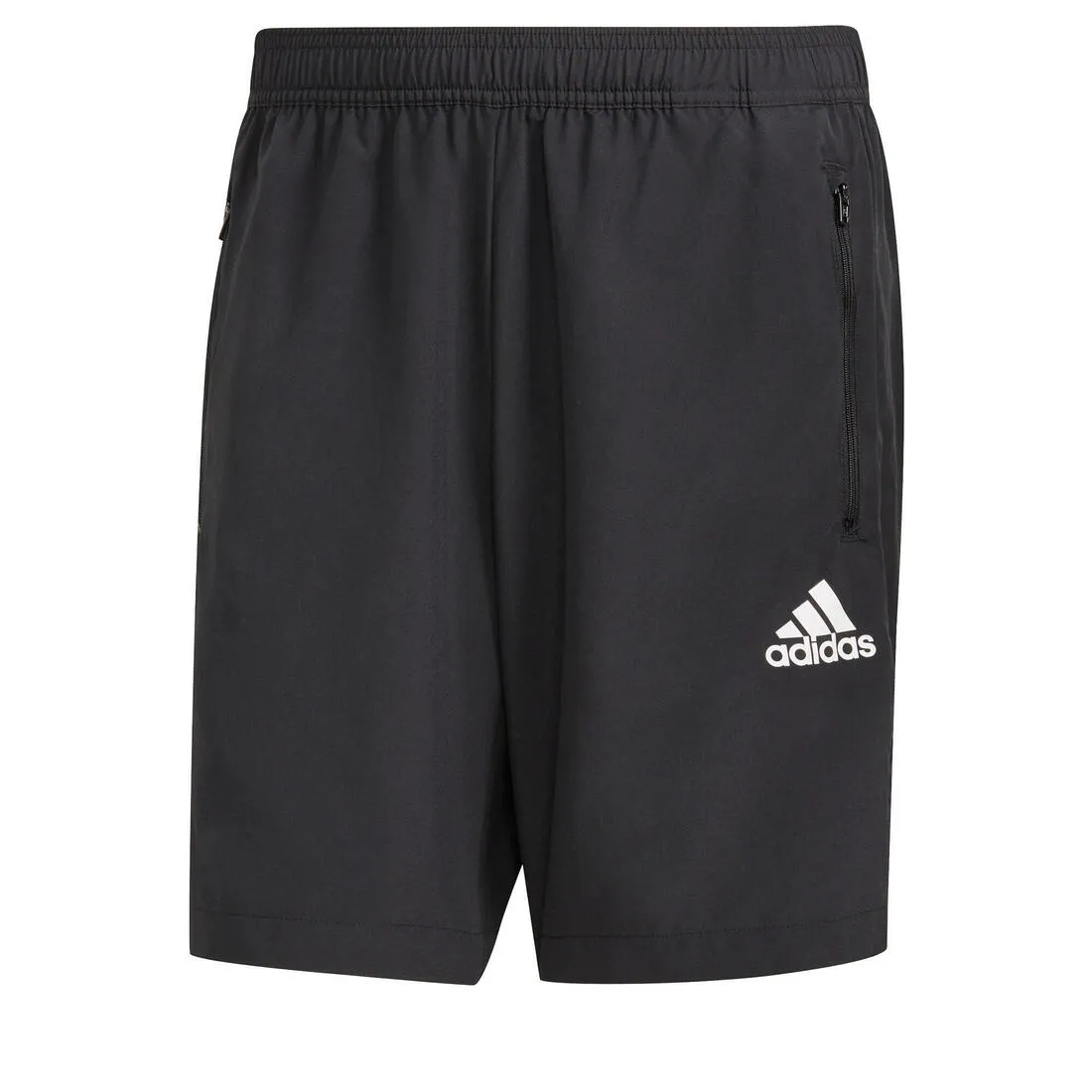 Shorts Aeroready - Black