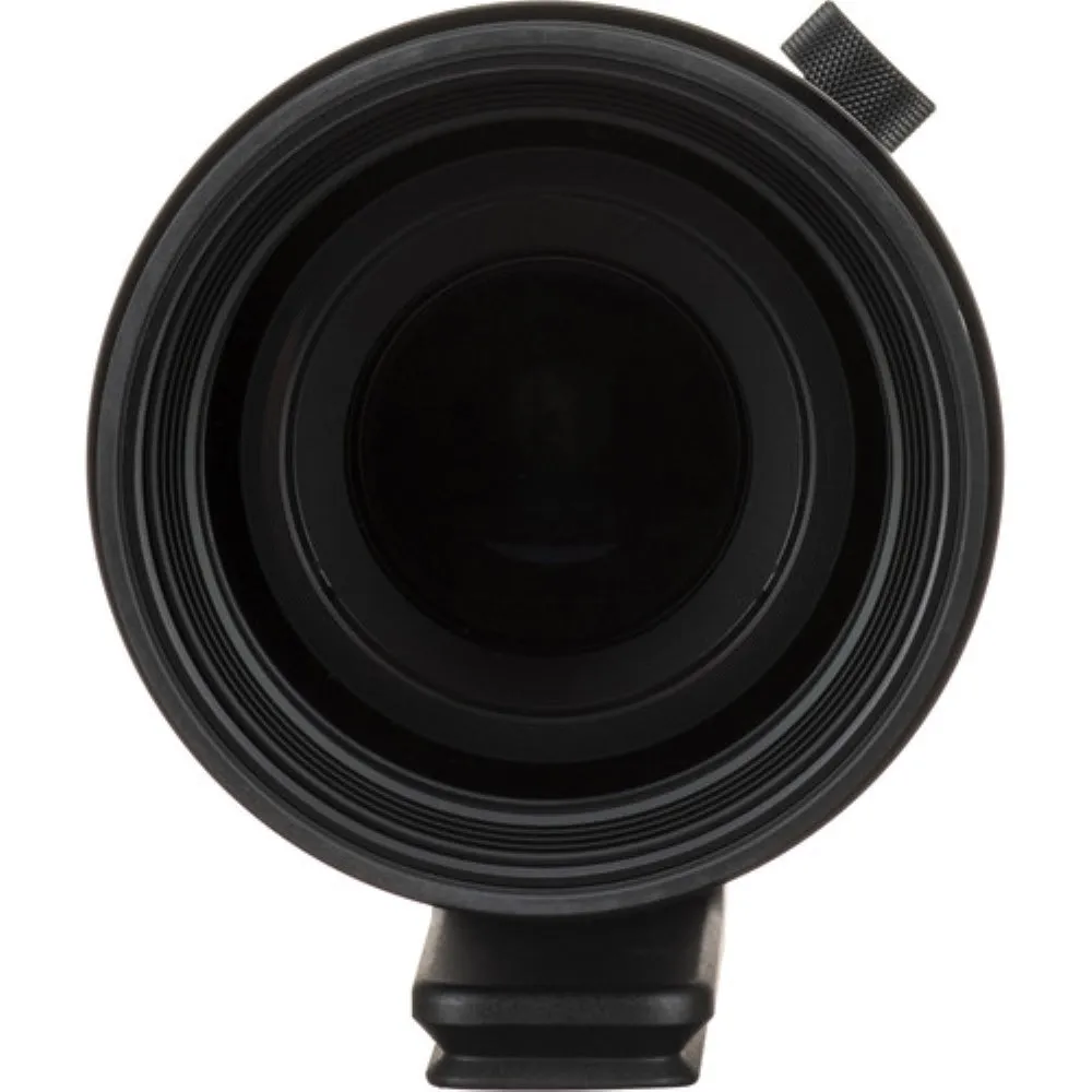 Sigma 60-600mm f/4.5-6.3 Sports DG OS HSM Lens for Nikon F Mount