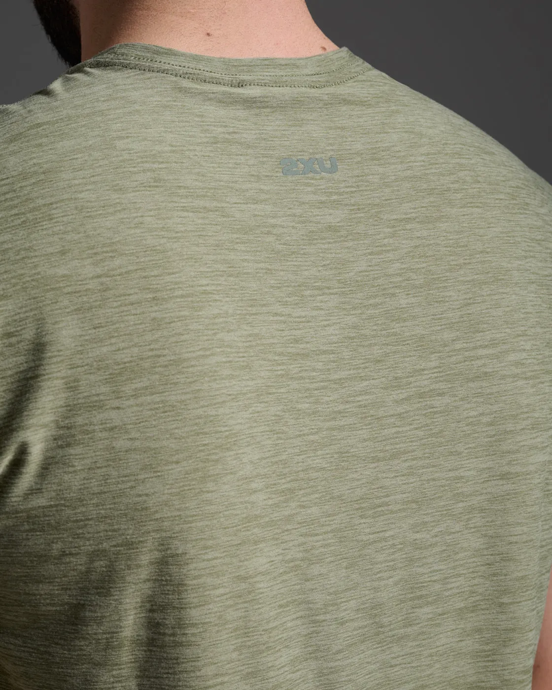 Signature Tee