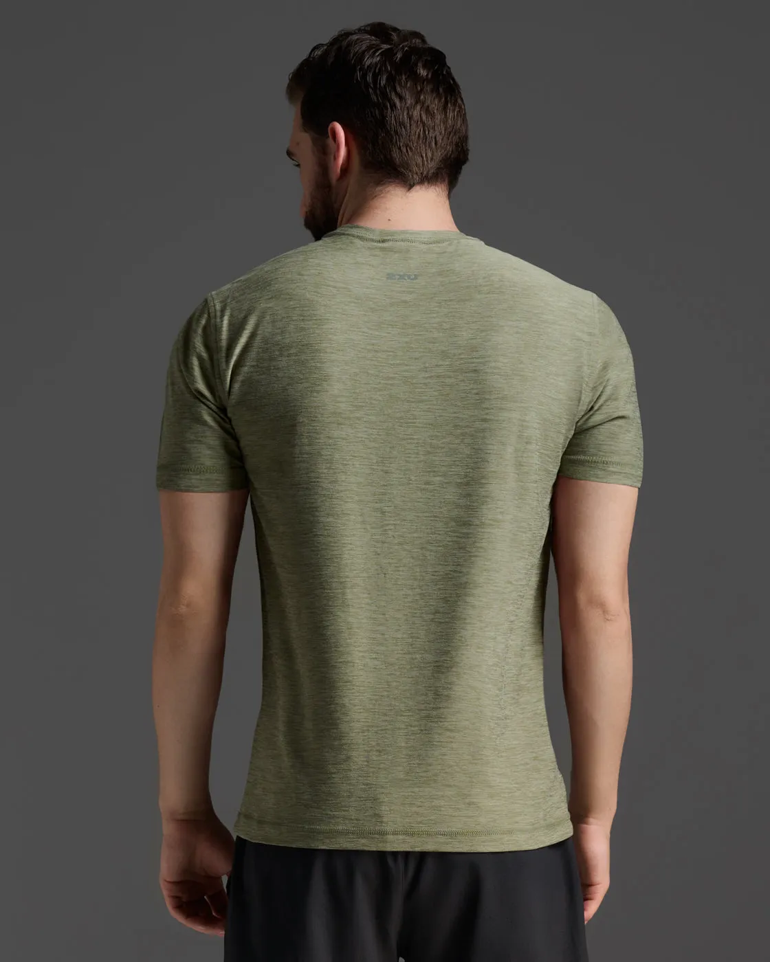 Signature Tee