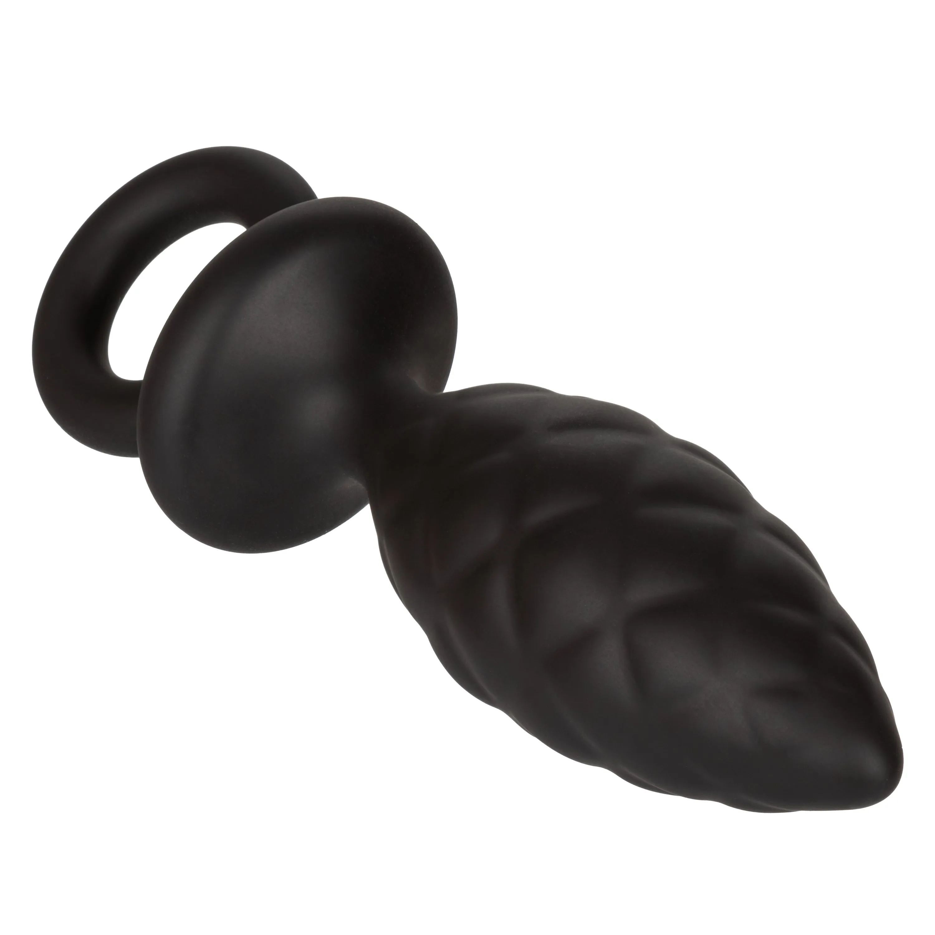 Silicone Anal Probe Kit