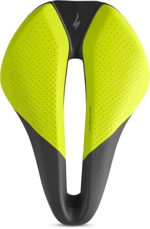 Sitero Expert Gel