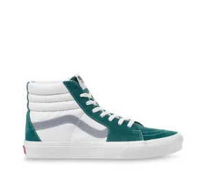 SK8-HI (RETRO SPORT)