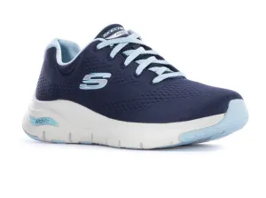 Skechers ARCH FIT - BIG APPEA NAVY/LT 149057W-NVLB