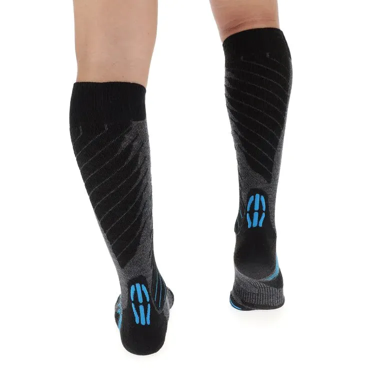 Ski Comfort Fit M