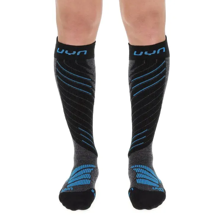 Ski Comfort Fit M