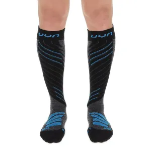 Ski Comfort Fit M